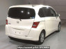 Used 2010 AT honda freed GB3 Image[1]