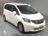 Used 2010 AT honda freed GB3 Image[2]