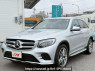 Used 2017 AT mercedes-benz glc-class 253946 Image[0]