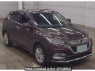 Used 2020 AT honda vezel RU2 Image[0]