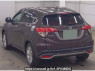Used 2020 AT honda vezel RU2 Image[1]