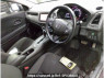 Used 2020 AT honda vezel RU2 Image[2]