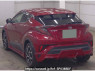 Used 2016 AT toyota c-hr NGX50 Image[1]