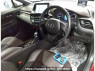Used 2016 AT toyota c-hr NGX50 Image[2]