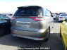 Used 2016 AT toyota estima-hybrid AHR20W Image[1]