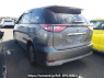 Used 2016 AT toyota estima-hybrid AHR20W Image[2]