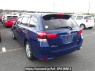 Used 2022 AT toyota corolla-fielder NKE165G Image[2]