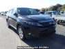 Used 2017 AT toyota harrier ZSU65W Image[0]