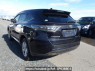 Used 2017 AT toyota harrier ZSU65W Image[2]