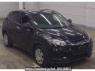 Used 2015 AT honda vezel RU2 Image[0]