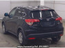 Used 2015 AT honda vezel RU2 Image[1]