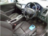 Used 2015 AT honda vezel RU2 Image[2]