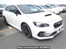 Subaru Levorg VM4