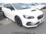 Used 2019 AT subaru levorg VM4 Image[0]