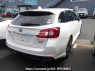 Used 2019 AT subaru levorg VM4 Image[1]