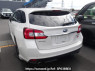 Used 2019 AT subaru levorg VM4 Image[2]