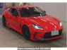 Used 2021 MT toyota gr86 ZN8 Image[0]