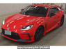 Used 2021 MT toyota gr86 ZN8 Image[1]