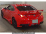 Used 2021 MT toyota gr86 ZN8 Image[2]