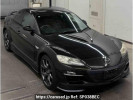 Mazda RX-8 SE3P