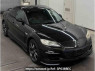 Used 2011 MT mazda rx-8 SE3P Image[0]
