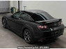 Used 2011 MT mazda rx-8 SE3P Image[1]