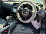 Used 2011 MT mazda rx-8 SE3P Image[2]