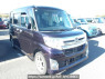 Used 2015 AT daihatsu tanto-custom LA610S Image[0]
