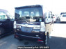 Used 2015 AT daihatsu tanto-custom LA610S Image[1]