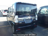 Used 2015 AT daihatsu tanto-custom LA610S Image[2]