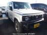 Used 2018 MT suzuki jimny JB64W Image[0]