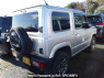 Used 2018 MT suzuki jimny JB64W Image[1]