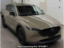 Mazda CX-5 KFEP