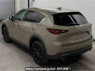 Used 2022 AT mazda cx-5 KFEP Image[1]
