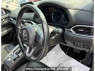 Used 2022 AT mazda cx-5 KFEP Image[2]