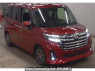 Used 2021 AT daihatsu thor M900S Image[0]