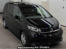 Honda Freed GB5
