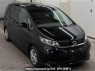 Used 2023 AT honda freed GB5 Image[0]