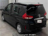 Used 2023 AT honda freed GB5 Image[1]