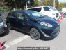 Used 2019 AT toyota aqua NHP10 Image[0]