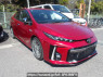Used 2019 AT toyota prius-phv ZVW52 Image[0]