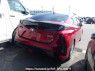 Used 2019 AT toyota prius-phv ZVW52 Image[1]