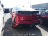 Used 2019 AT toyota prius-phv ZVW52 Image[2]