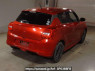 Used 2017 AT suzuki swift ZC53S Image[1]