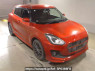 Used 2017 AT suzuki swift ZC53S Image[2]