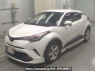 Used 2019 AT toyota c-hr NGX50 Image[0]