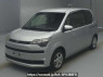 Used 2013 AT toyota spade NCP145 Image[0]