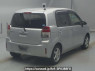 Used 2013 AT toyota spade NCP145 Image[1]