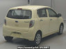 Used 2014 AT subaru pleo-plus LA300F Image[1]
