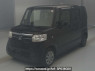 Used 2016 AT honda n-box JF1 Image[0]